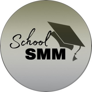 Школа по SMM